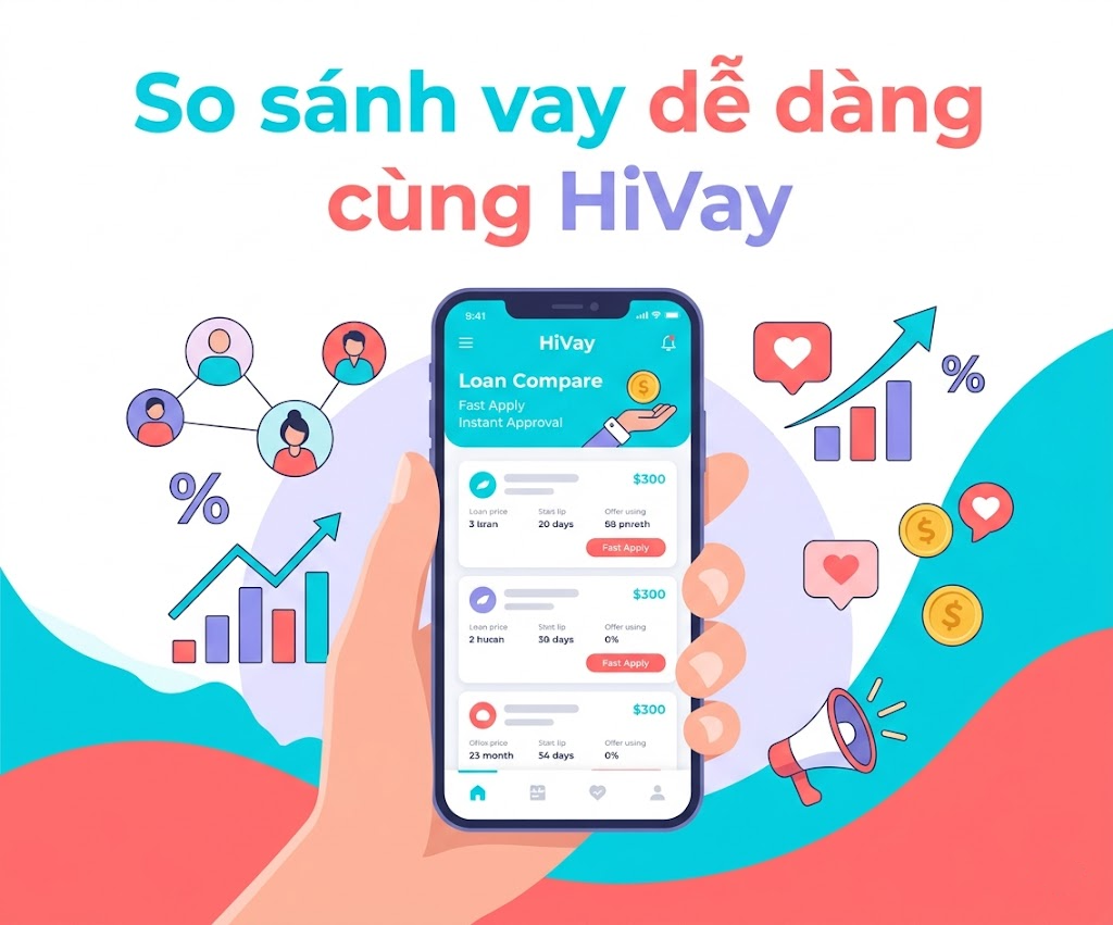 Cách quản lý tài chính cá nhân hiệu quả khi thu nhập còn hạn chế